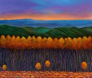 Aspen-Perspective-600pix