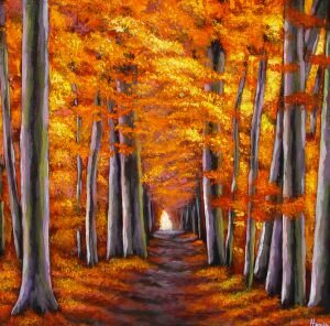 Autumn-Path-900pix