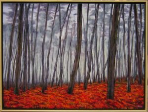 Jonathan-Harris-JHH65-Velvet-Carpet