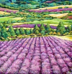 Tuscan-Lavender-600pix