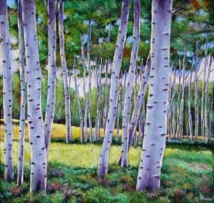 View-Through-Aspen-588pix