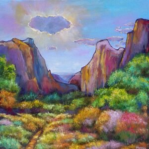 Zion-Dreams-595pix
