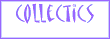 Collectics Antiques & Collectibles