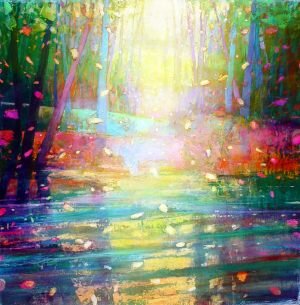 Mark-Gould-MGD130-Movement-of-Light-Arcadian-955