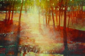 Mark-Gould-MGD140-Fertile-Valley-Pathway-Arcadian-983