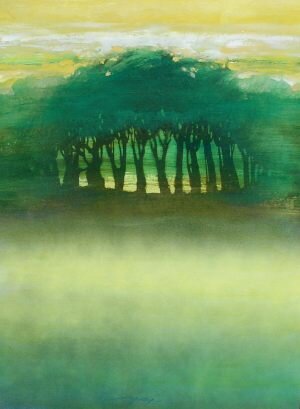 Mark-Gould-MGD147-Oracle -of-Trees-and-Mist