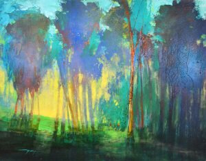 Moonlight-Begins-Coppice-2008-900pix