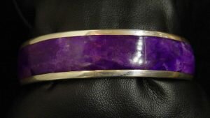 Cuff-Bracelet-01-800pix