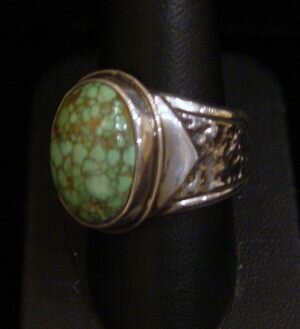 Michael-Grant-MG1169-Ring-Spiderweb-Carico-1w