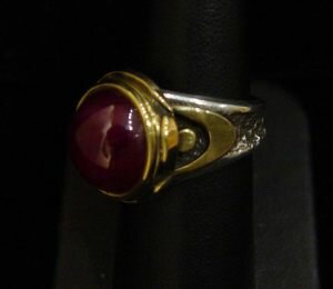 Michael-Grant-MG1252-Ruby-SS-18K-1w