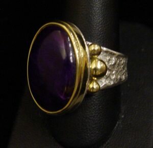 Michael-Grant-MG1254- Sugilite-SS-18K-1Ww