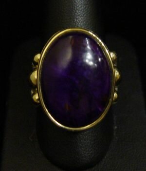 Michael-Grant-MG1254- Sugilite-SS-18Kw