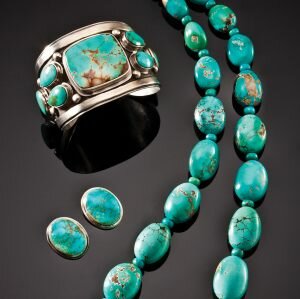 Michael-Grant-Royston-Turquoise-SS-Collection