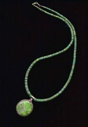 Necklace-24-600pix