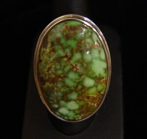Ring-25-900pix