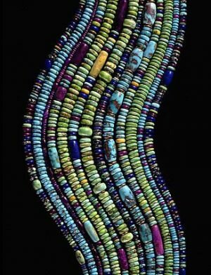 grant-beads-425