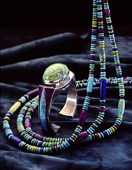 ringandnecklace-350