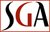 Member of the Sedona Gallery Association [Sedona Arizona] - A Group of Art Galleries featuring the 1st Friday Art Walk.