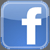 Join us on FaceBook for art and gallery announcements.