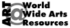 Worldwide Art Resources