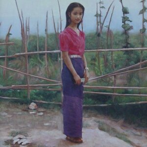 Shang Ding