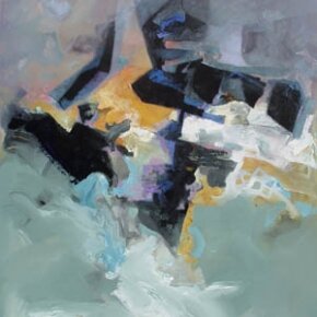 David Johns