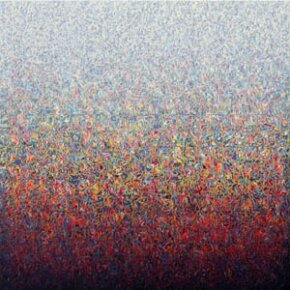 Richard Bruland