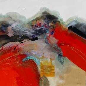 Gregory Deane