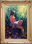 Eric Wallis