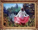 Eric Wallis