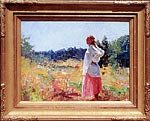 Eric Wallis